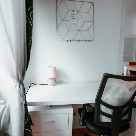Raimond Apartment Top 27 Βιέννη Εξωτερικό φωτογραφία