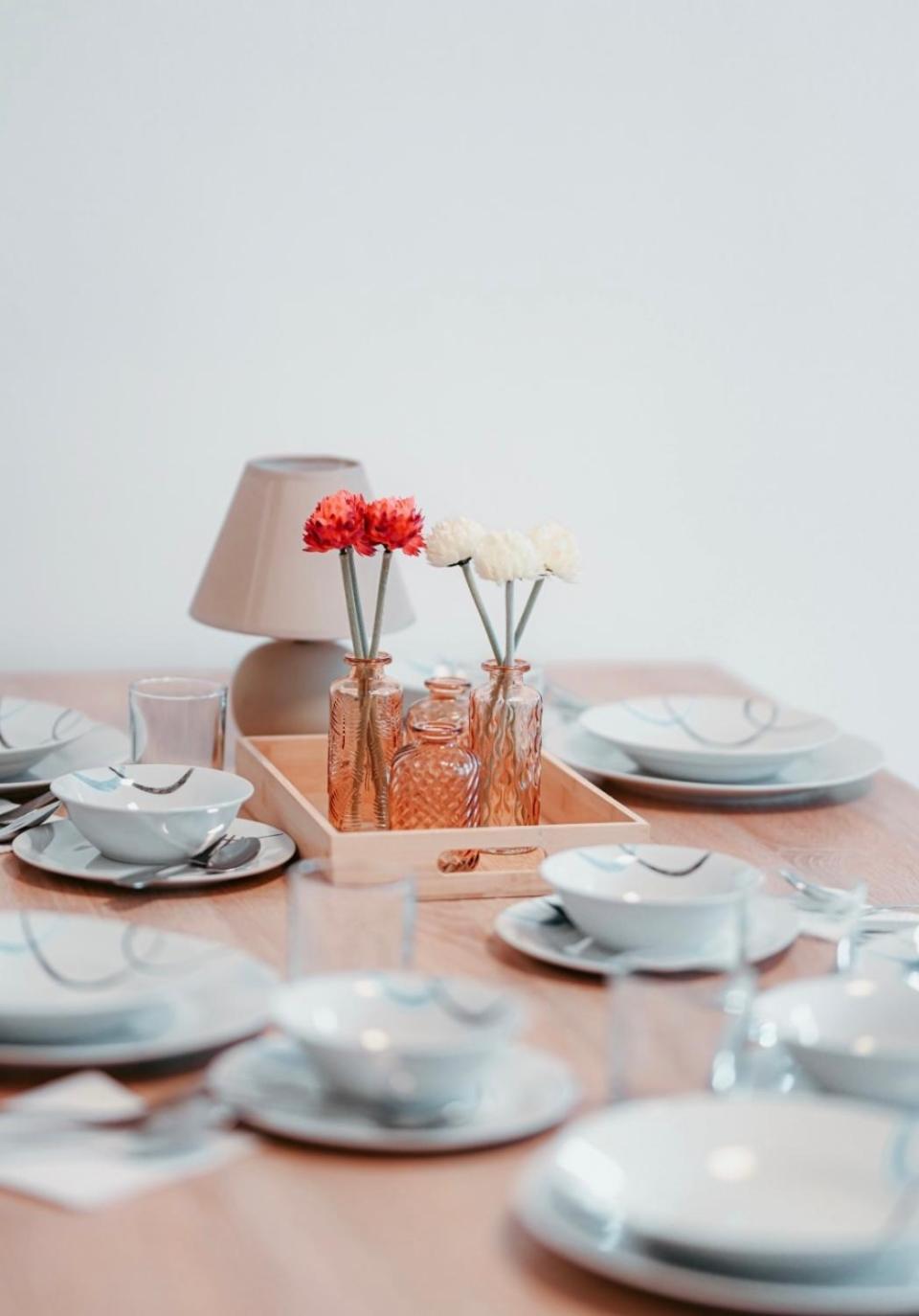 Raimond Apartment Top 27 Βιέννη Εξωτερικό φωτογραφία