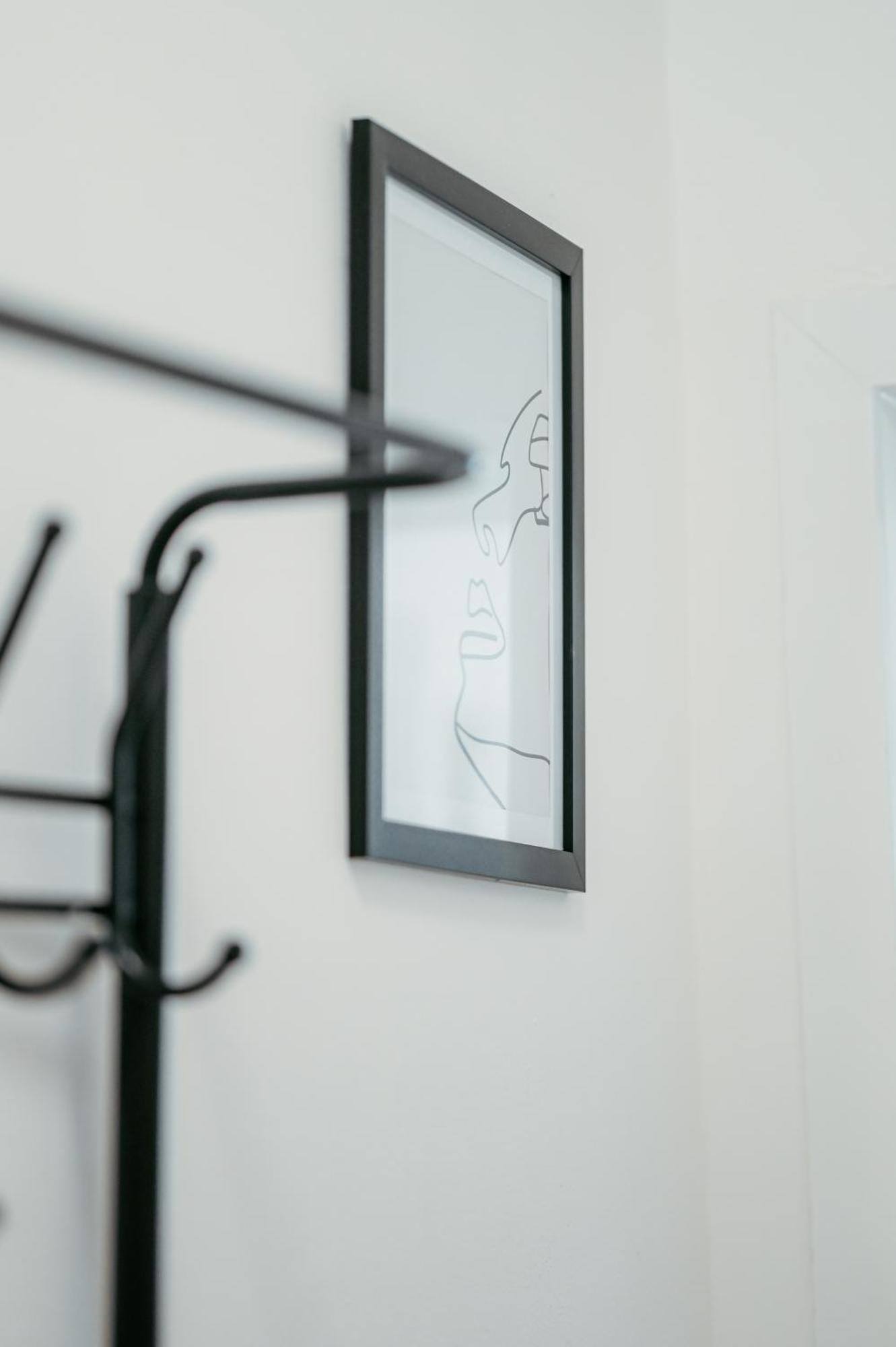 Raimond Apartment Top 27 Βιέννη Εξωτερικό φωτογραφία