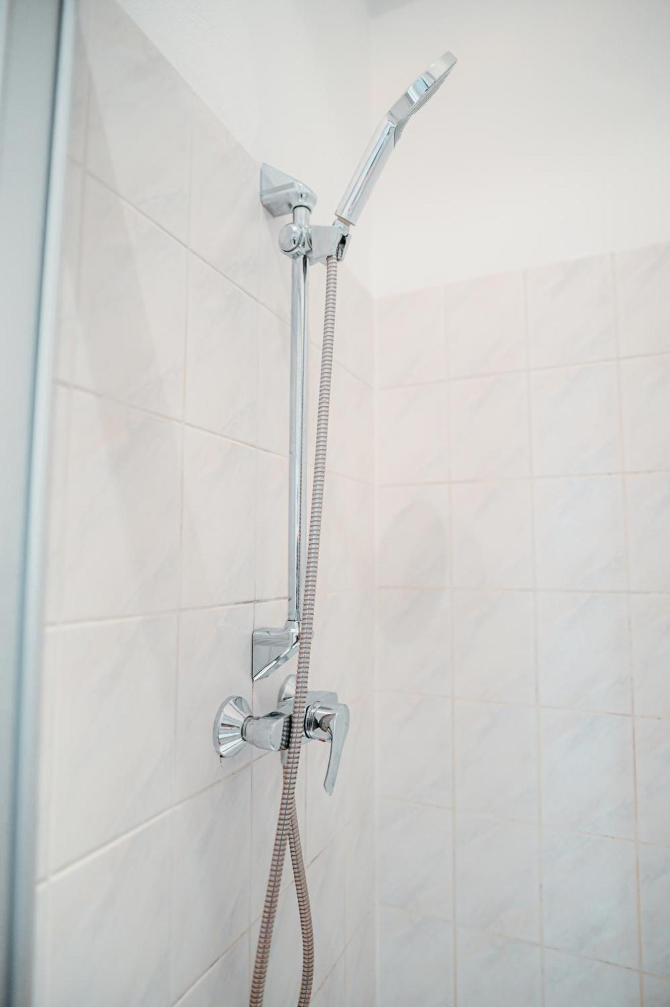 Raimond Apartment Top 27 Βιέννη Εξωτερικό φωτογραφία