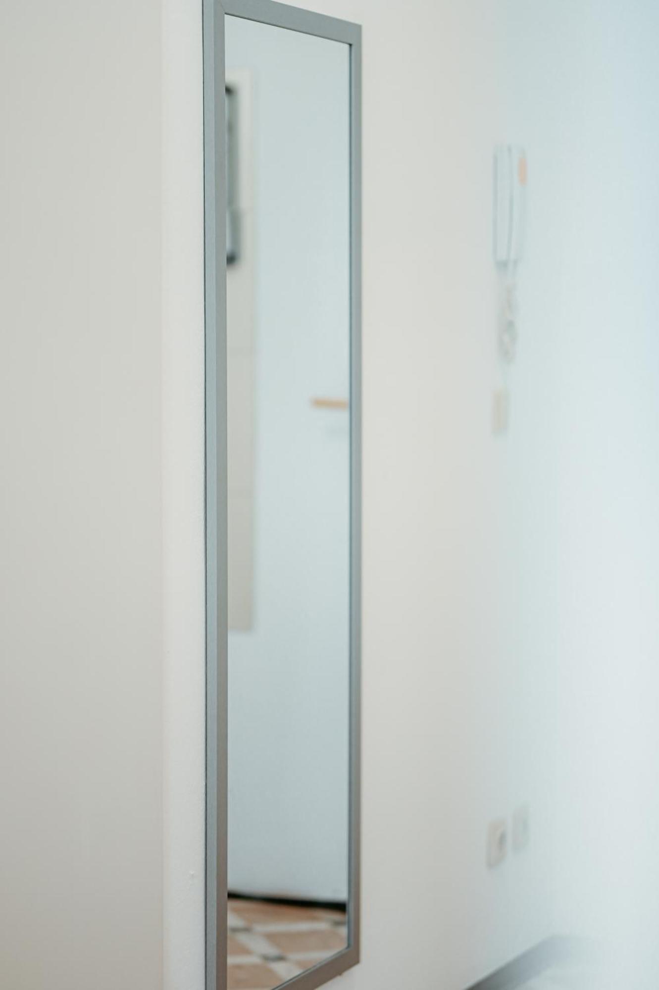 Raimond Apartment Top 27 Βιέννη Εξωτερικό φωτογραφία