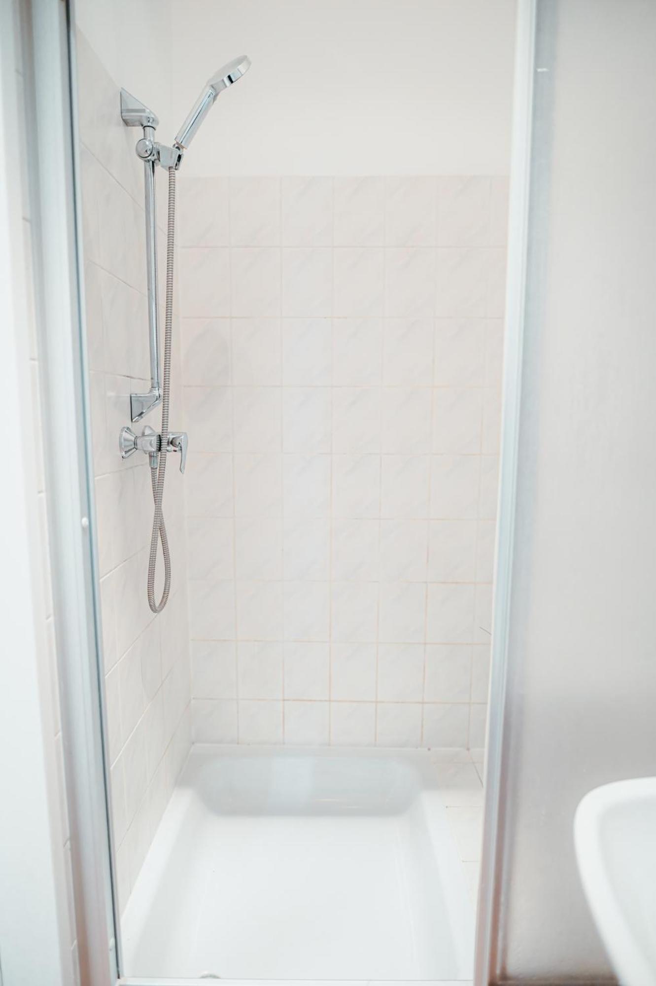 Raimond Apartment Top 27 Βιέννη Εξωτερικό φωτογραφία